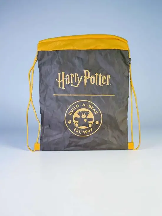 Build-A-Bear - Picture 3 of 3